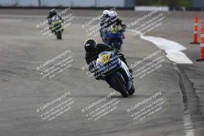 media/Apr-12-2025-CRA (Sat) [[f57db7448a]]/Races/Race 11/